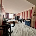Аренда 3 комнат Новостройка, м. Ази Асланова метро, Хетаи район 9