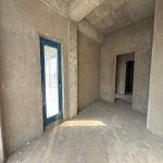 Продажа 2 комнатная Новостройка, Сябаиль район 13