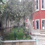 Satılır 8 otaqlı Həyət evi/villa, Rəsulzadə qəs., Binəqədi rayonu 29