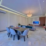 Satılır 4 otaqlı Bağ evi, Mərdəkan, Xəzər rayonu 3