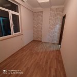 Satılır 3 otaqlı Yeni Tikili, Masazır, Abşeron rayonu 21