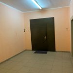 Satılır 2 otaqlı Xarici Əmlak 14