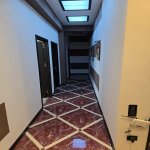 Аренда 3 комнат Новостройка, Наримановский р-н район 10