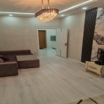 Kirayə (aylıq) 2 otaqlı Yeni Tikili, Yeni Günəşli qəs., Suraxanı rayonu 1