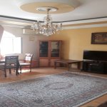 Kirayə (aylıq) 2 otaqlı Köhnə Tikili, Rusiya səfirliyi, Nəsimi rayonu 3