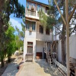 Продажа 6 комнатная Дача, м. Короглу метро, пос. Пиршаги, Сабунчу район 1