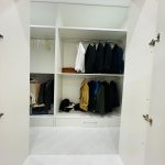Продажа 4 комнат Новостройка, м. Нариман Нариманов метро, Наримановский р-н район 21