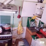 Satılır 3 otaqlı Köhnə Tikili, Sabunçu qəs., Sabunçu rayonu 4