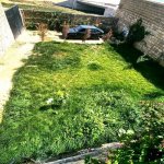 Satılır 6 otaqlı Həyət evi/villa, Masazır, Abşeron rayonu 18