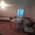 Satılır 6 otaqlı Həyət evi/villa, Rəsulzadə qəs., Binəqədi rayonu 8