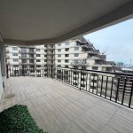 Продажа 2 комнатная Новостройка, Сумгаитский бульвар район 10