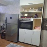 Satılır 2 otaqlı Yeni Tikili, Yeni Günəşli qəs., Suraxanı rayonu 3
