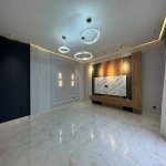 Satılır 5 otaqlı Həyət evi/villa, Şüvəlan, Xəzər rayonu 20
