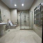 Kirayə (aylıq) 3 otaqlı Ofis, Gənclik metrosu, Nərimanov rayonu 12