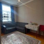 Satılır 3 otaqlı Həyət evi/villa Xırdalan 7