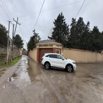 Satılır Torpaq, Mərdəkan, Xəzər rayonu 8