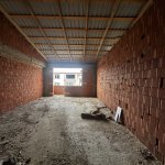 Продажа 2 комнатная Новостройка, Масазыр, Абшерон район 6