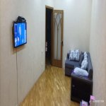 Satılır 2 otaqlı Yeni Tikili, Nəsimi rayonu 2