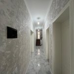 Продажа 7 комнат Дома/Виллы, м. Короглу метро, пос. Рамана, Сабунчу район 4
