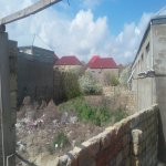 Satılır Torpaq Xırdalan 4