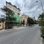 Аренда 10 комнатная Офис, м. Гара Гараева метро, Низаминский р-н район 1