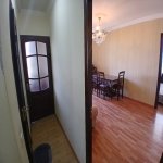Продажа 2 комнат Вторичка, м. Нефтчиляр метро, 8-ой километр, Низаминский р-н район 5