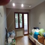 Satılır 4 otaqlı Köhnə Tikili, Nizami metrosu, Nəsimi rayonu 4