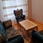 Kirayə (aylıq) 2 otaqlı Yeni Tikili, Xətai metrosu, Ağ şəhər, Xətai rayonu 3