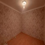 Satılır 3 otaqlı Həyət evi/villa Xırdalan 7