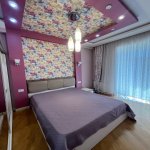 Kirayə (aylıq) 3 otaqlı Yeni Tikili, Xətai metrosu, Ağ şəhər, Xətai rayonu 9