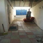 Продажа 3 комнатная Дома/Виллы, пос. Амирджан, Сураханы район 2