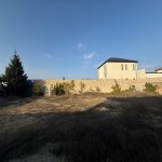 Продажа Участок, Мярдякан, Хязяр район 3