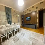 Satılır 5 otaqlı Bağ evi, Abşeron rayonu 7