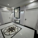 Kirayə (aylıq) 5 otaqlı Köhnə Tikili, 8-ci mikrorayon, Binəqədi rayonu 16