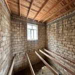 Satılır 3 otaqlı Həyət evi/villa, Koroğlu metrosu, Sabunçu rayonu 7