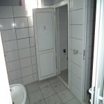Kirayə (aylıq) Obyekt, Xətai metrosu, Ağ şəhər, AGA Business Center, Xətai rayonu 7