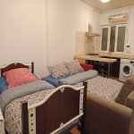 Kirayə (aylıq) 1 otaqlı Köhnə Tikili, 28 May metrosu, Nəsimi rayonu 7