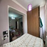 Satılır 2 otaqlı Yeni Tikili, İçərişəhər metrosu, Yasamal qəs., Yasamal rayonu 9