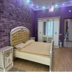 Аренда 4 комнат Новостройка, м. Хетаи метро, Хетаи район 11