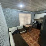 Satılır 2 otaqlı Köhnə Tikili, Yeni Günəşli qəs., Suraxanı rayonu 14