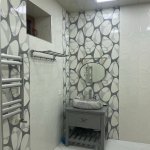 Satılır 6 otaqlı Həyət evi/villa Xırdalan 9