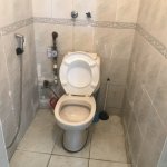 Kirayə (aylıq) 3 otaqlı Köhnə Tikili, Elmlər akademiyası metrosu, Yasamal rayonu 11