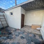 Satılır 2 otaqlı Həyət evi/villa Xırdalan 4