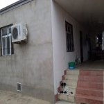 Satılır 3 otaqlı Həyət evi/villa, Ramana qəs., Sabunçu rayonu 1
