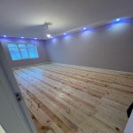 Satılır 3 otaqlı Həyət evi/villa Sumqayıt 4