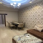 Kirayə (aylıq) 2 otaqlı Yeni Tikili, Xətai metrosu, Xətai rayonu 4