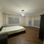Продажа 5 комнат Дача, м. Короглу метро, пос. Билгях, Сабунчу район 9