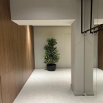 Satılır 3 otaqlı Yeni Tikili, 20 Yanvar metrosu, Yasamal qəs., Qafqaz Resort otel, Yasamal rayonu 32