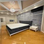 Аренда 3 комнатная Новостройка, Белый город, Хетаи район 13