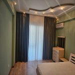 Kirayə (aylıq) 3 otaqlı Yeni Tikili, 28 May metrosu, Nəsimi rayonu 13